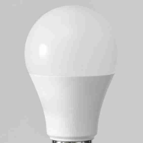Smart Bulb A19