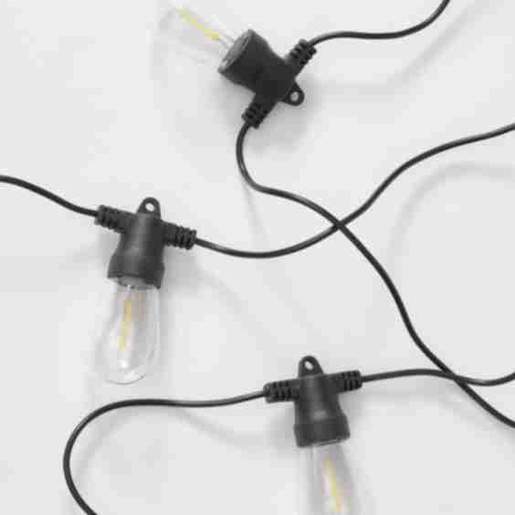 Ambience Pro Solar Non Hanging