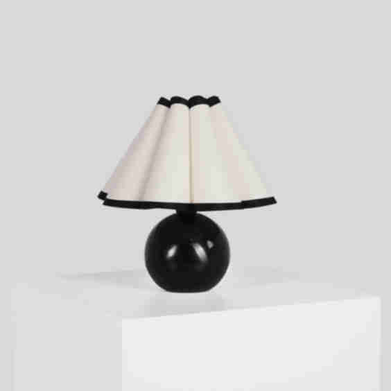 Blair Table Lamp