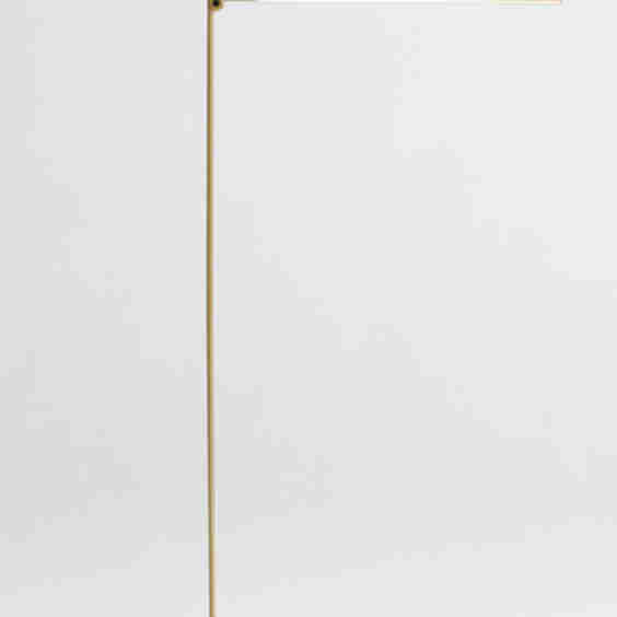 Libra Floor Lamp