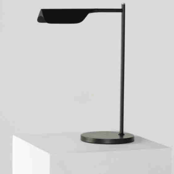 Leaf Table Lamp
