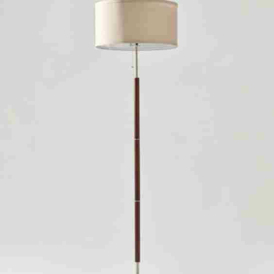 Carter Floor Lamp