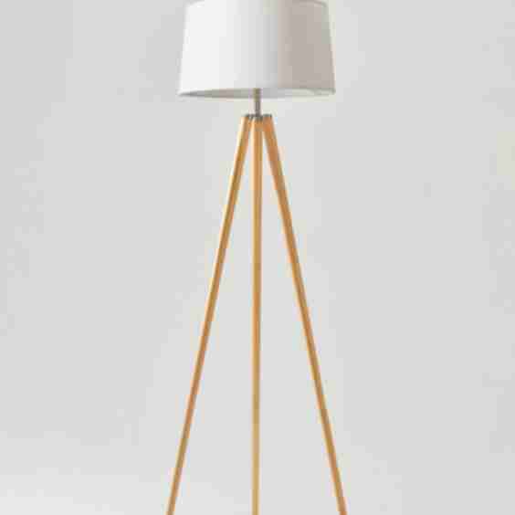 Emma Floor Lamp