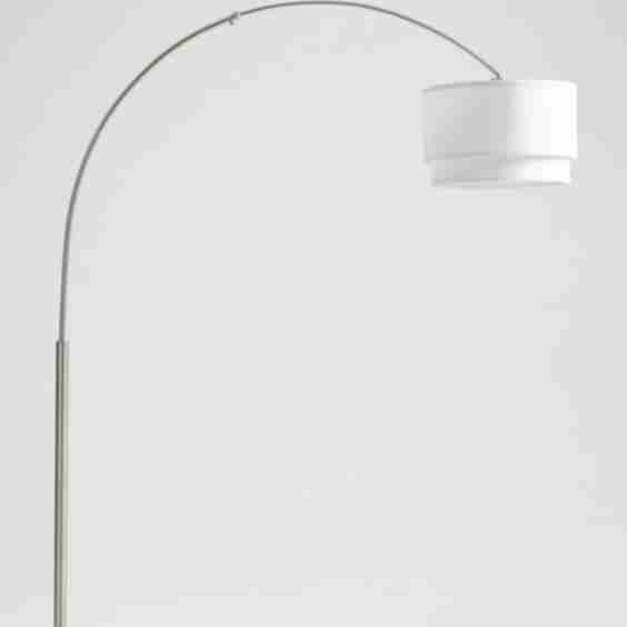 Mason Floor Lamp