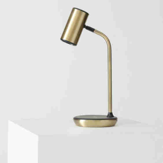 Ezra Table Lamp