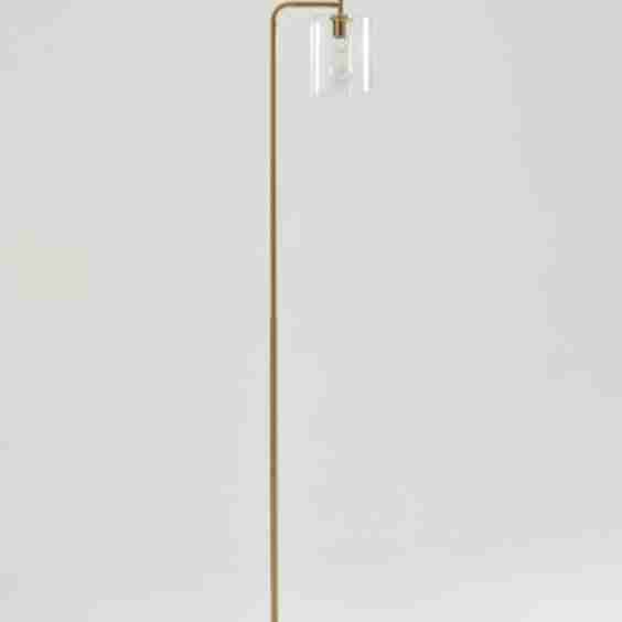Elizabeth Floor Lamp