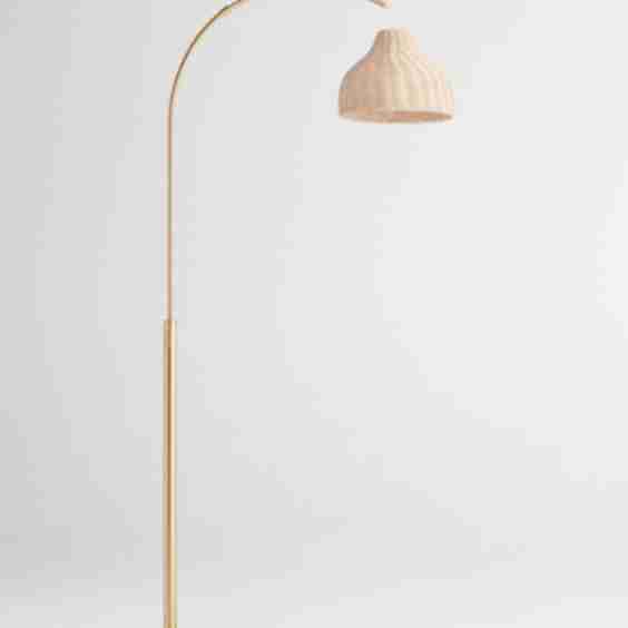 Lark Floor Lamp