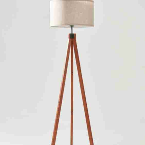 Eden Floor Lamp