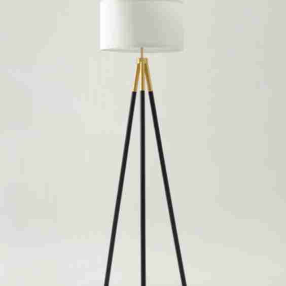Levi Floor Lamp