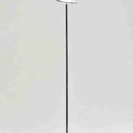Sky Floor Lamp