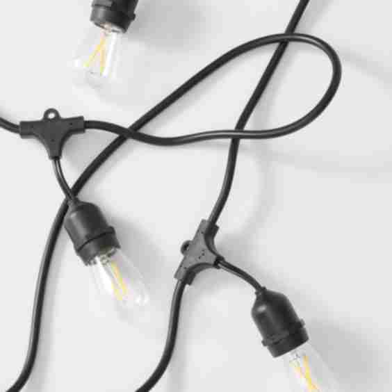 Ambience Pro LED