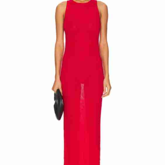MAXIVESTIDO RIO