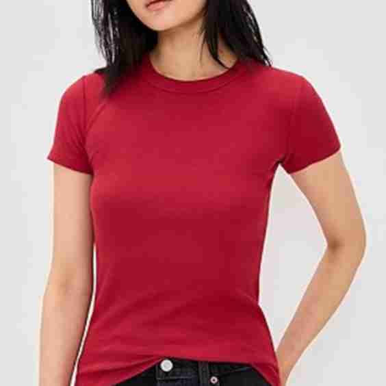 Verona Tee