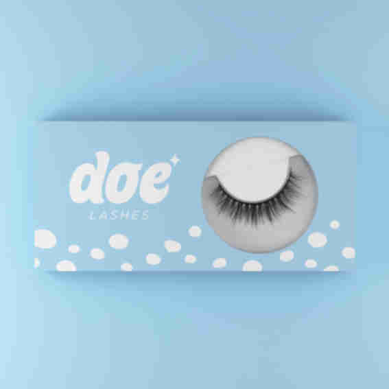Doe Lashes Reviews 2025 Read Before You Buy Thingtesting