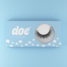 Doe Lashes