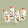 Dose
