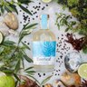 Everleaf Drinks