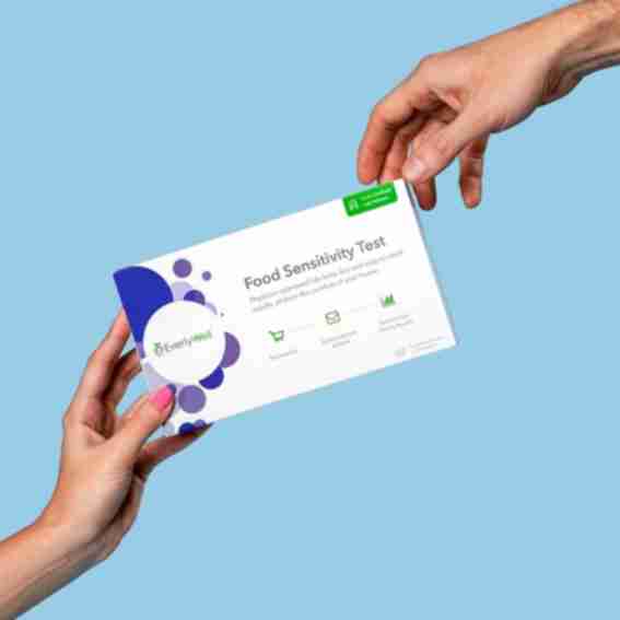 Everlywell Reviews