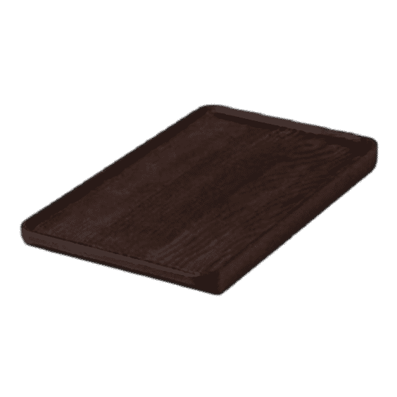 Serving Board