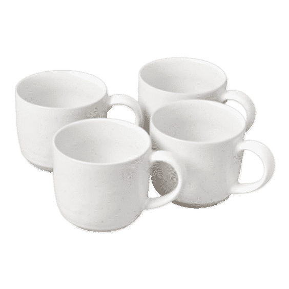 The Mugs