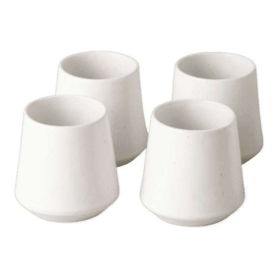 The Cups