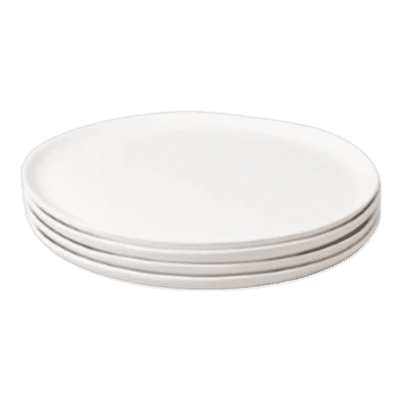 The Salad Plates