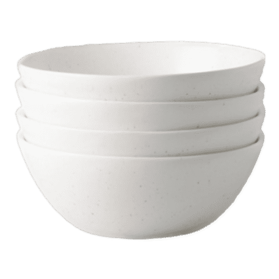 Breakfast Bowls