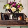 Freddies Flowers