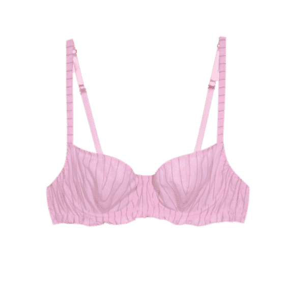 Gretel Bra