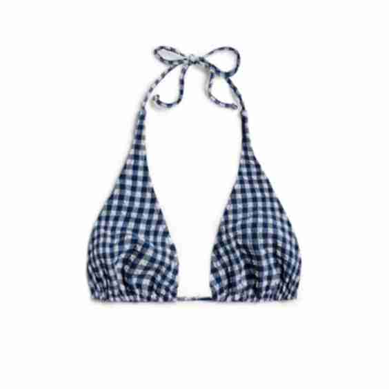 Bikini Top