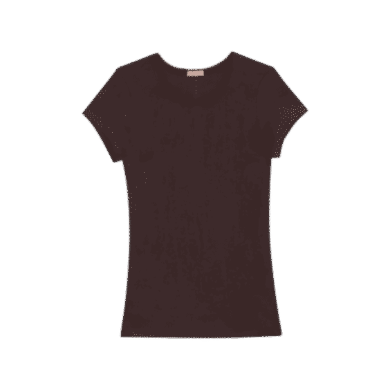 Second Skin Tee