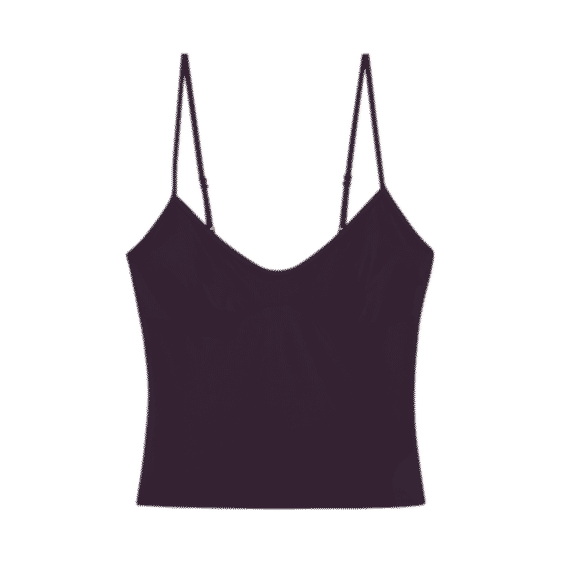 Tankini