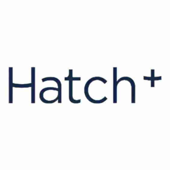 Hatch Co. Brand Page