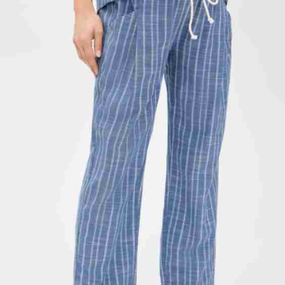 The Jude Pants