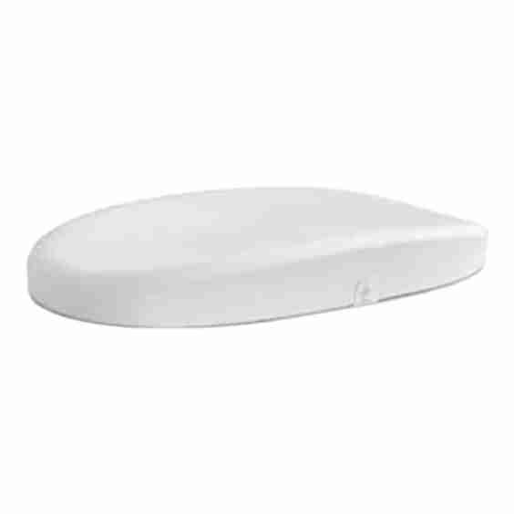 Grow Smart Changing Pad & Scale