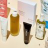 Heyday Skincare