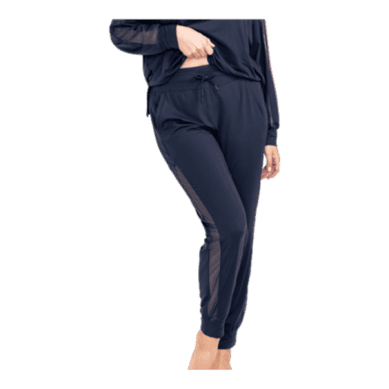 BlissWear Jogger