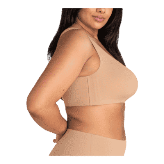 SoftForm Bra