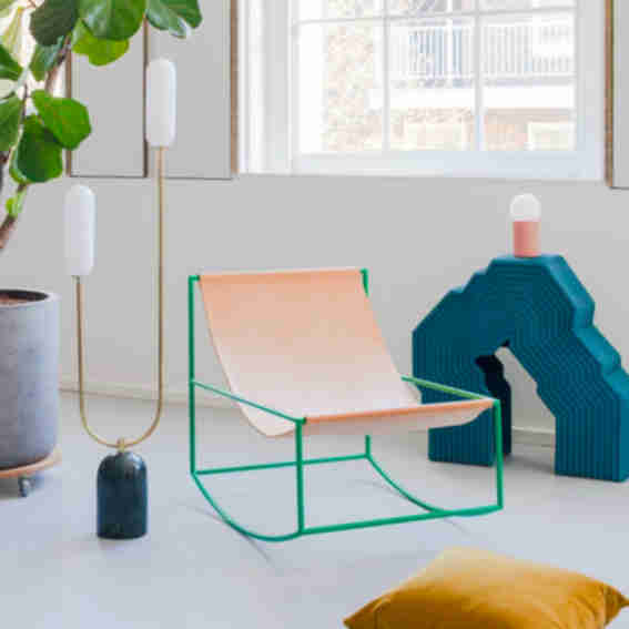 HouseOf Reviews