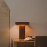 Humanhome