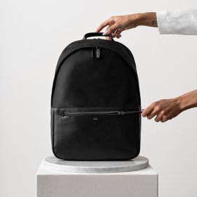 ISM Bags