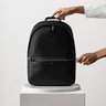 ISM Bags