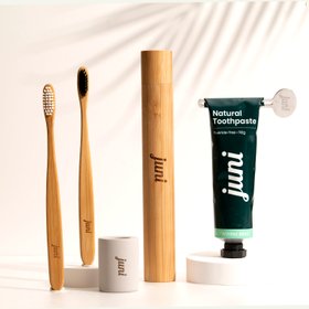 juni essentials
