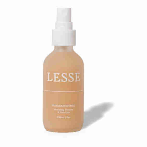 Regeneration Mist