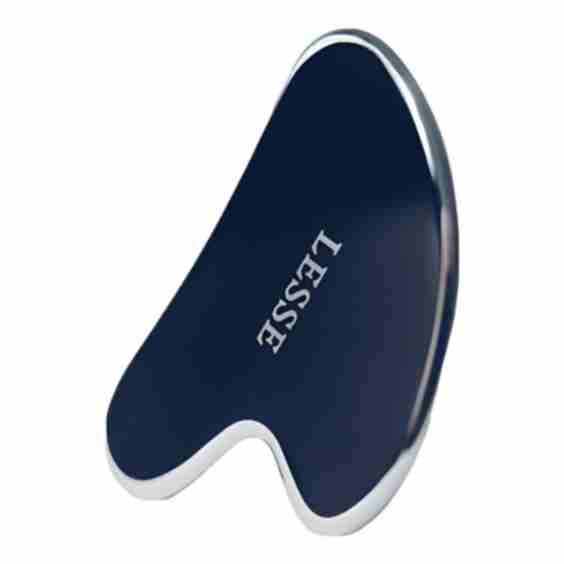Sculpting Tool