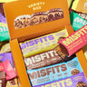 Misfits Health