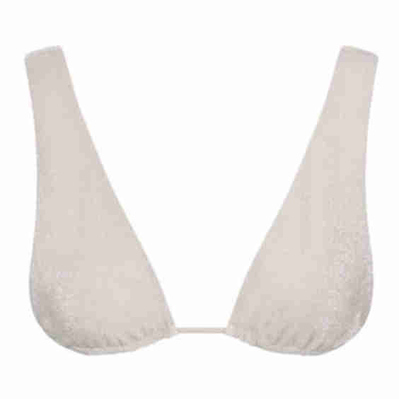 Palm Springs Top