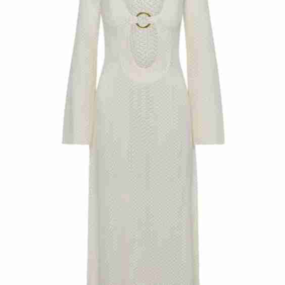 Montego Dress