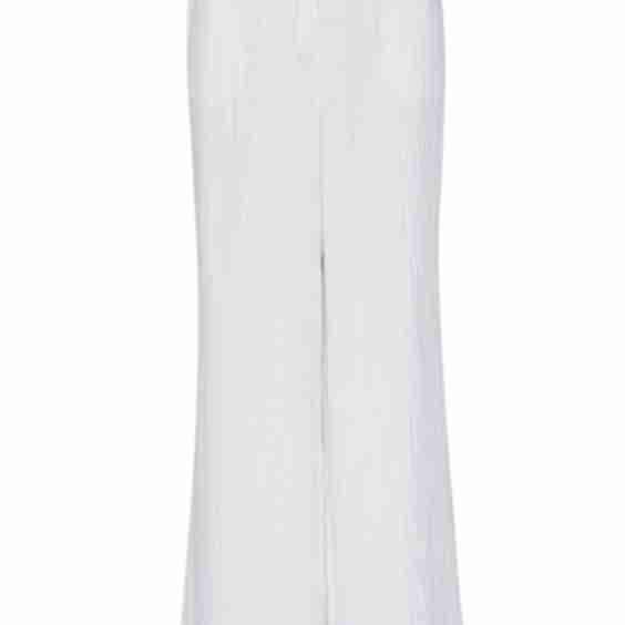 Tahiti Pant