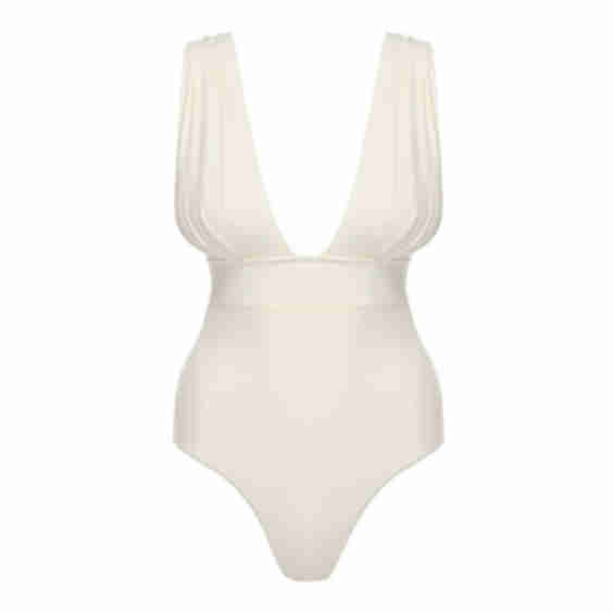 Aruba One Piece
